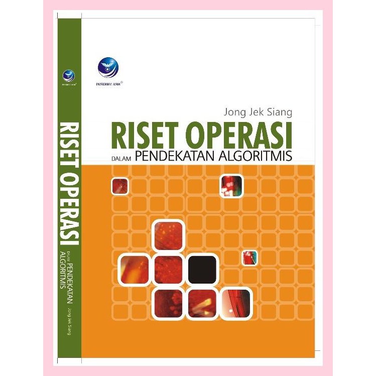 Contoh Software Sistem Operasi Soal Kumplit Riset Riset 3320