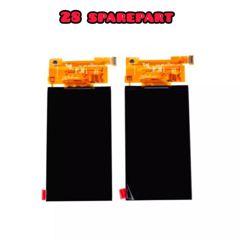 LCD ONLY SAMSUNG GRAND PRIME/GRAND PRIME PLUS/J2 PRIME/G530/G531/G532 ORIGINAL