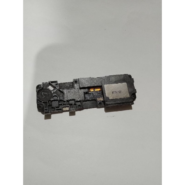 Buzzer Lenovo K5 Play K350T Ori Copotan HP