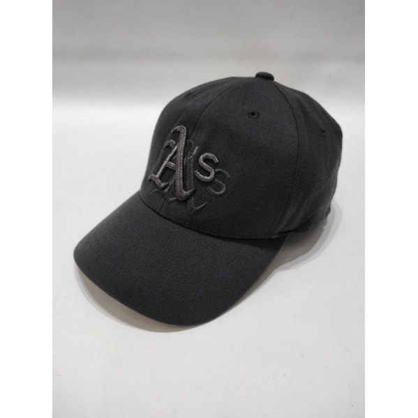 MLB Oakland Athletics Cap