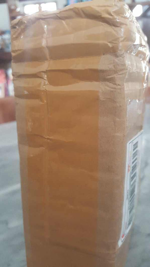 Trilon-b / Trilon / Edta / Vitamin Aki 500gr