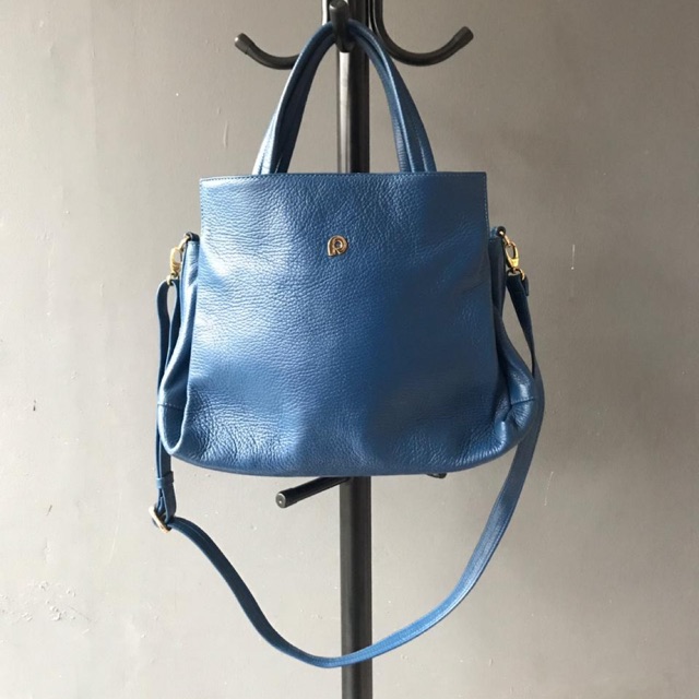 Tas PAPILON ORIGINAL