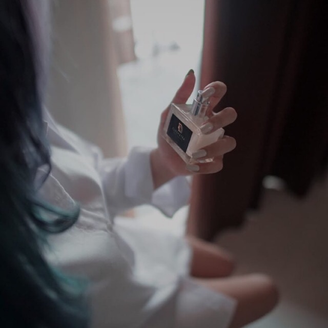 Parfum Cleopatra Secret