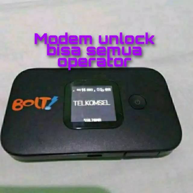 Modem huawey e5577 unlock modem 4g modem murah modem WiFi 4g murah LTE