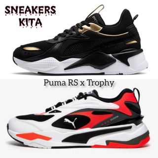 rs running puma