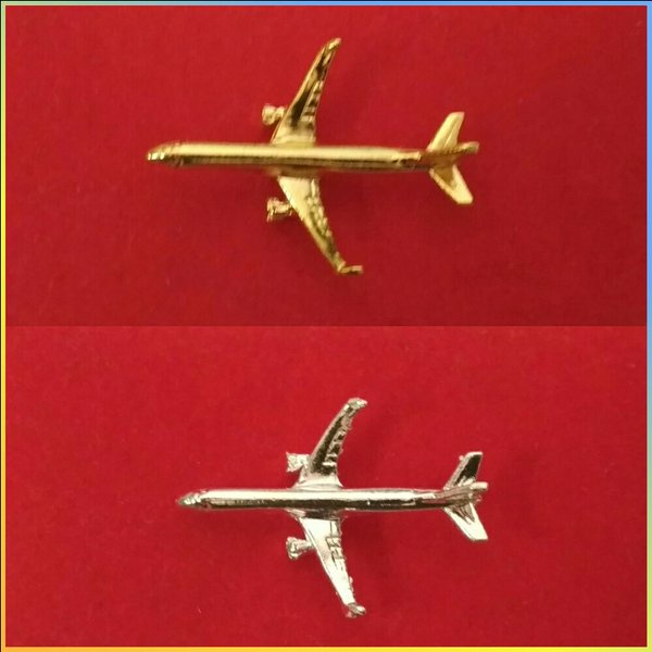 

sale pin pesawat boing Diskon