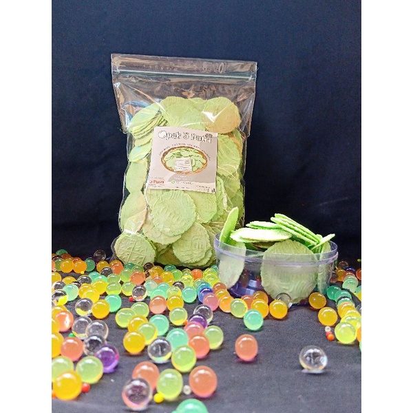 

opak3putri/gapitan/opakgapit