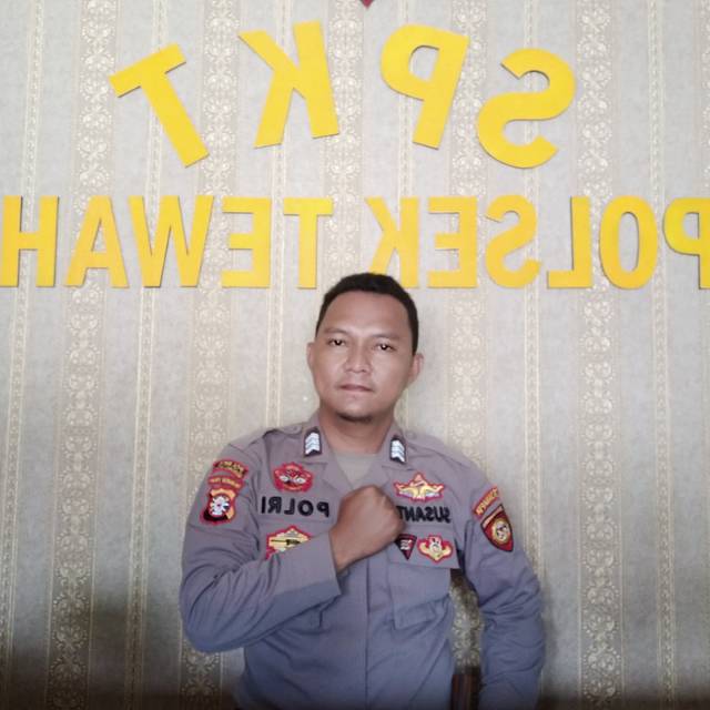 susanto_8710