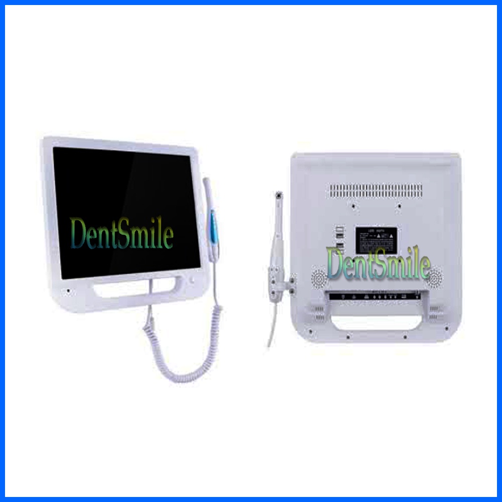 Intra oral camera dental intra oral camera-2