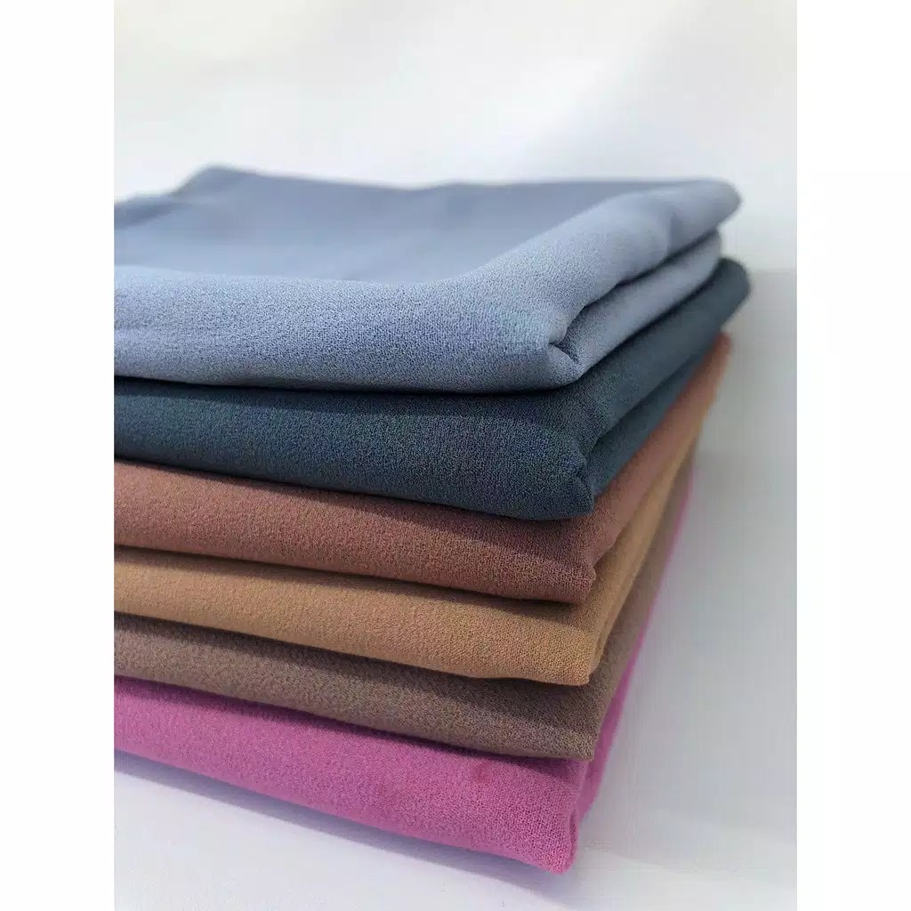 kerudung pasmina/jilbab pasmina ceruty/kerudung pasmina ceruty/pasmina sabyan