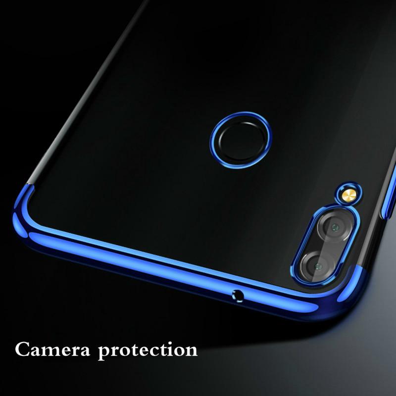 Samsung Galaxy A30 Vs Samsung Galaxy M31 Specs