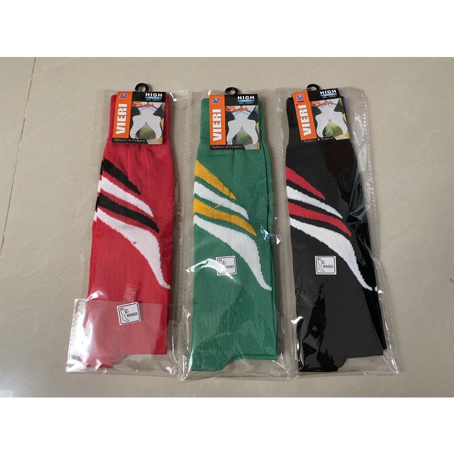 Kaos Kaki Bola Selutut Remaja dan Dewasa