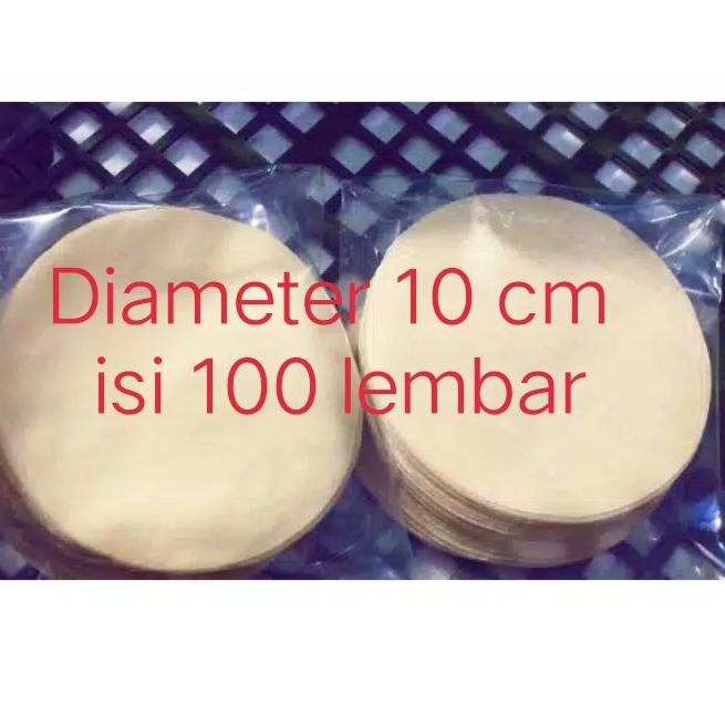 

IdK0w0V--Kulit dimsum,ukuran 10 cm isi 100 lembar/pak