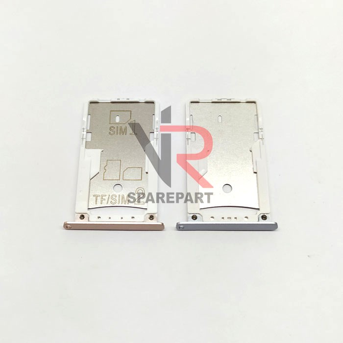 SIMTRAY XIAOMI REDMI 3 / 3S / 3 PRO / TEMPAT SIM