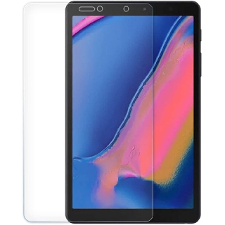 Tempered Glass Samsung Galaxy Tab A8 8.0 2019 with S Pen