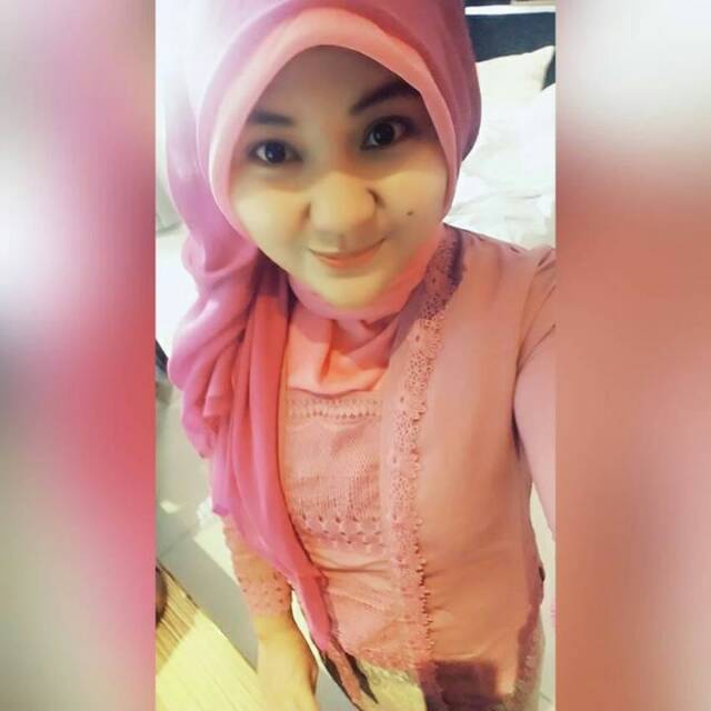 ayyaradhitiararukmana