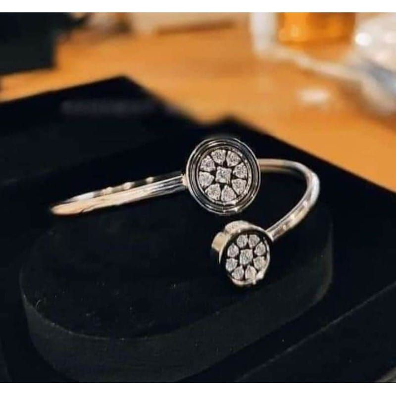 Gelang MCI Life Secret Bracelet MCI