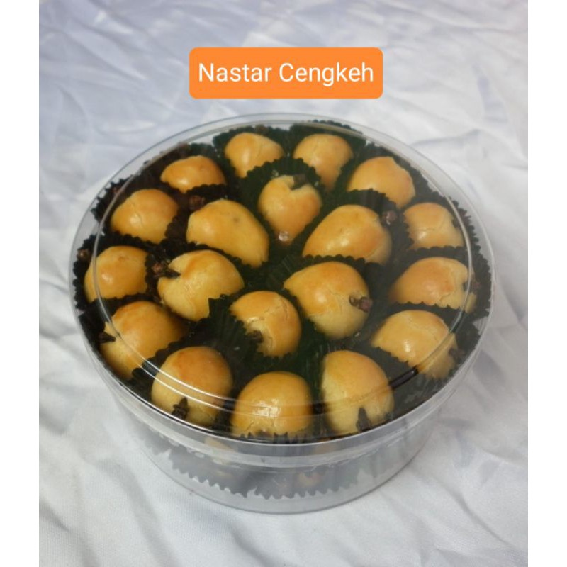 

paketan kue lebaran