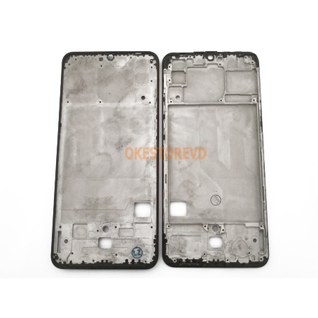 TATAKAN LCD VIVO V11 PRO / BEZEL MIDDLEE  / FRAME LCD VIVO V11 PRO