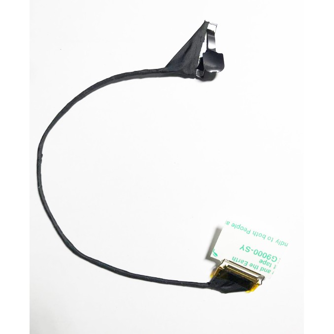 Kabel Cable flexible Laptop Lenovo Thinkpad T540P T540 W540 W541 50.4LO10.002