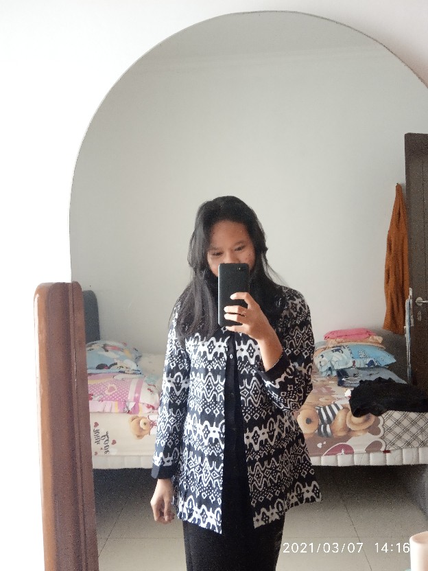 Sarimbit Couple Sarimbit Batik Couple Batik Baju Batik Pasangan Batik Sarimbit Batik Couple Pakaian