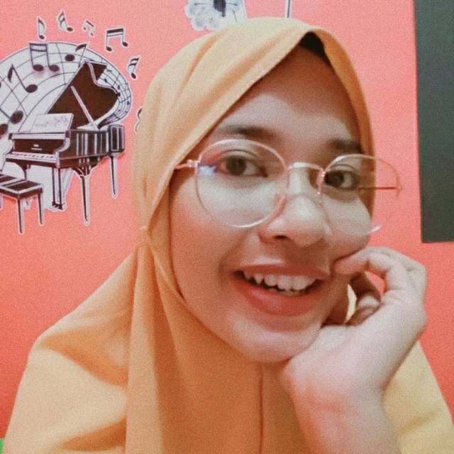 aya2304