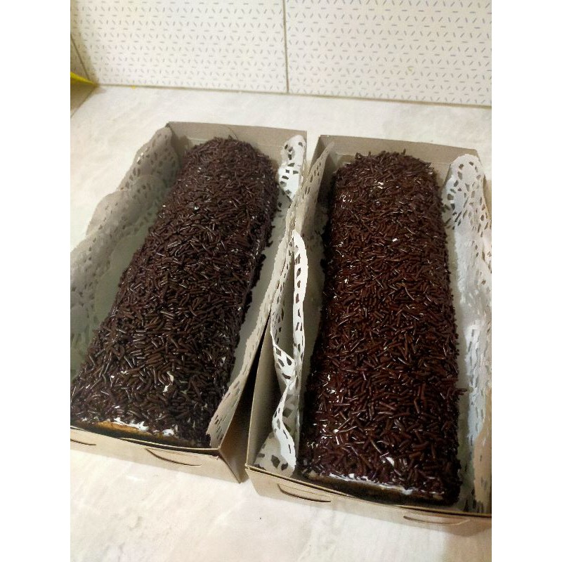 

roll cake bolu gulung
