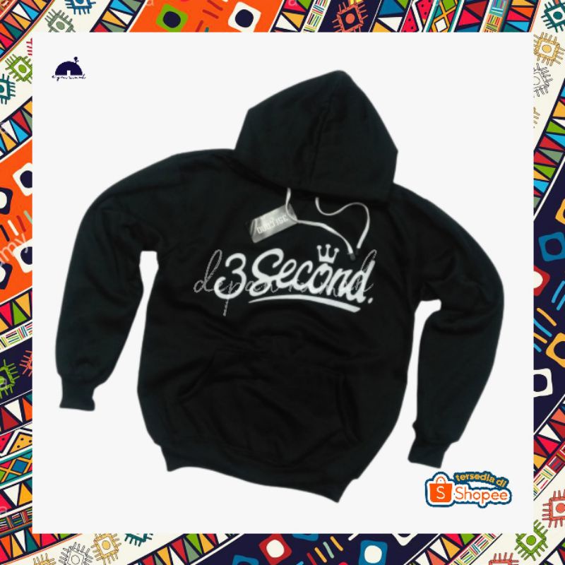 Hoodie pria/jaket Hoodie/XL/XXL/oversize