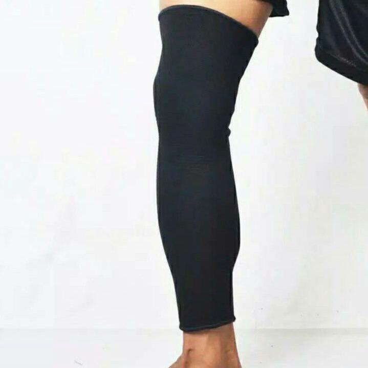 (LANGSUNG ORDER) deker k panjang Deker lutut panjang avo original deker panjang deker lutut murah