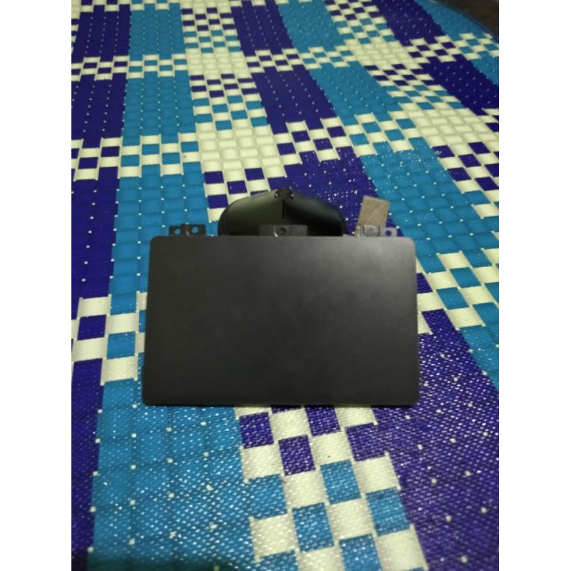 Touchpad laptop acer aspire es 14 es1-432 es1 432