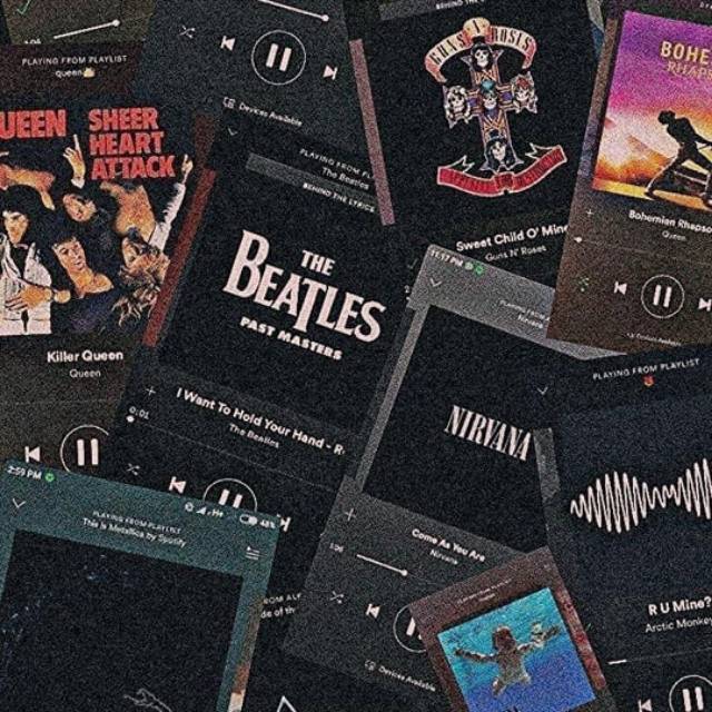 shakilafebynianehaputri