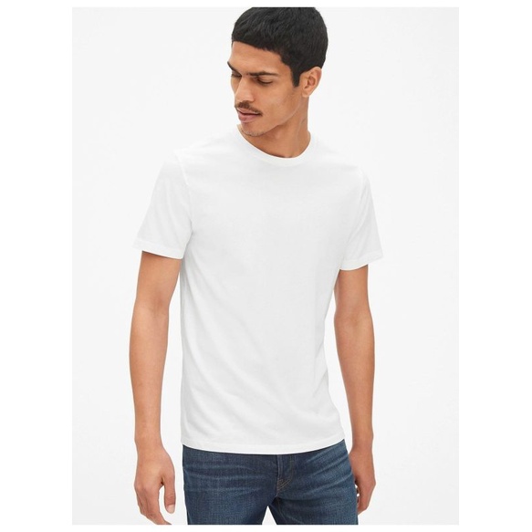 GP basic tshirt
