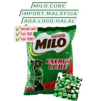 

milo energy cube nigeria halal (isi 100 ready jakarta)