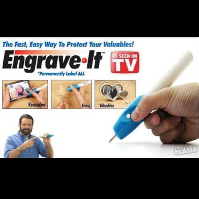 Pena alat ukir engrave pen elektrik mengukir kayu kaca logam plastik kulit menulis kerajinan seni