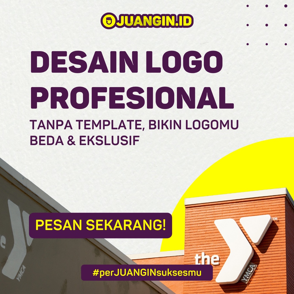 Desain Logo Olshop, Logo Usaha, Logo Minuman, Logo Makanan, Logo Catering (Baca Deskripsi