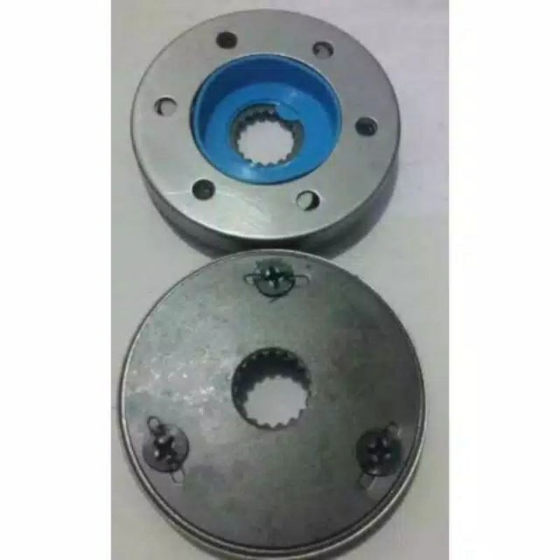 RUMAH PELOR STATER MIO-J X-RIDE MIO GT