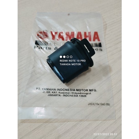 KARET SEN SEIN BELAKANG YAMAHA XRIDE OLD. X-RIDE NEW. 1biji