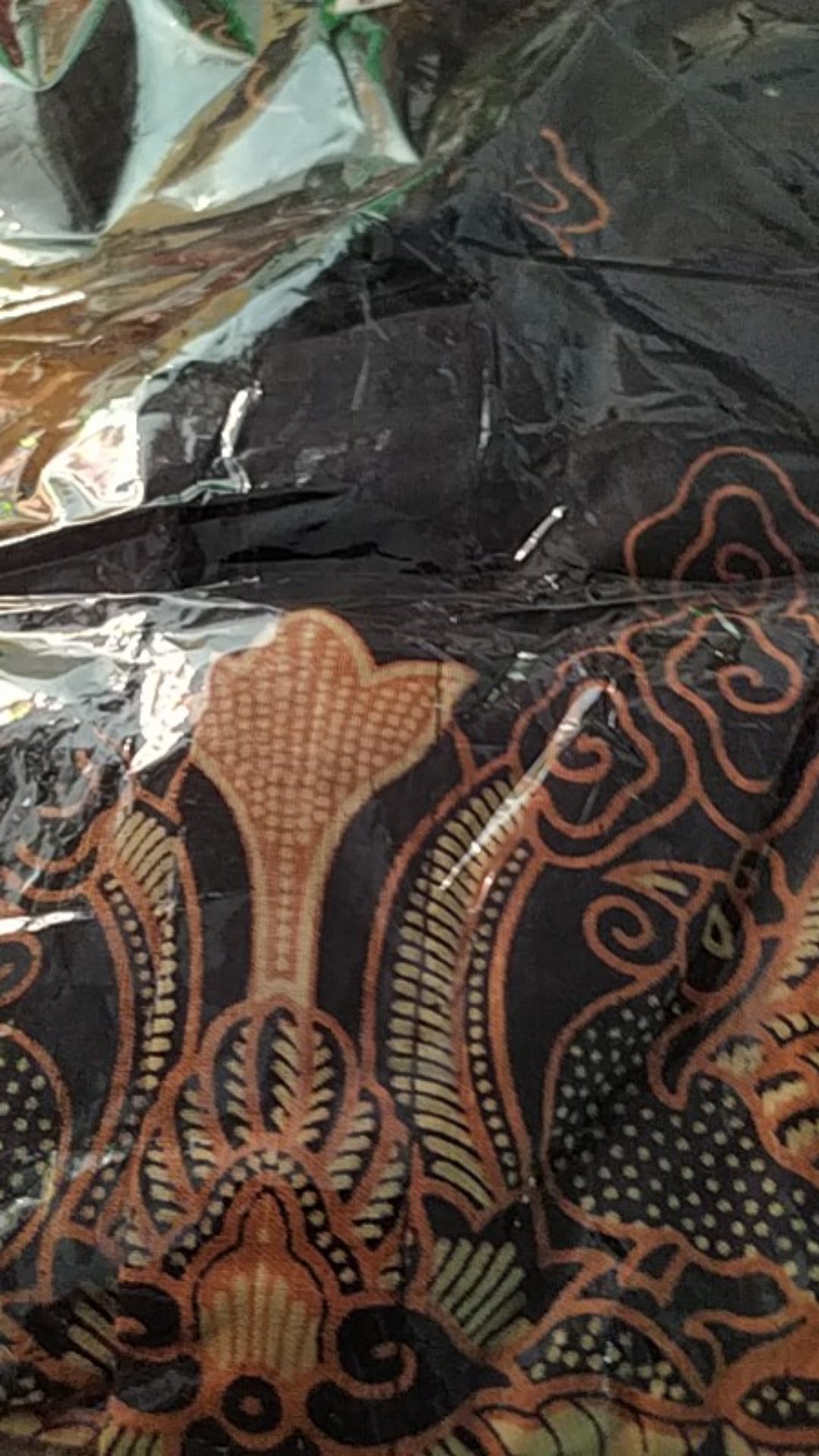 New Arrival Distro / Batik Kemeja Adma Collection / Batik Modern / Batik Tradisional / Batik Culture