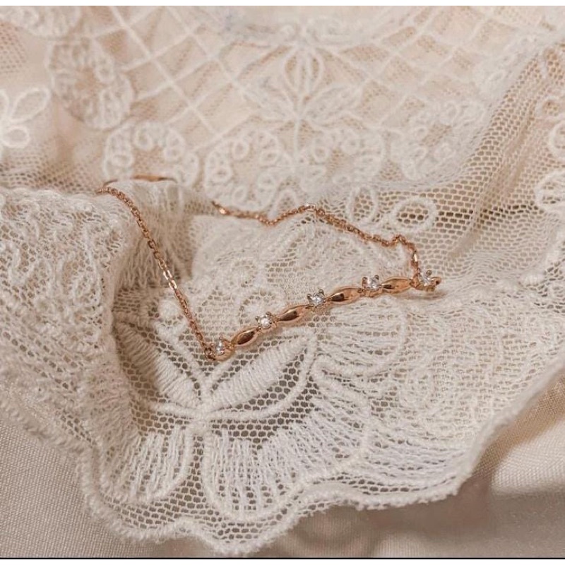 Gelang HALA Gold #BC200179