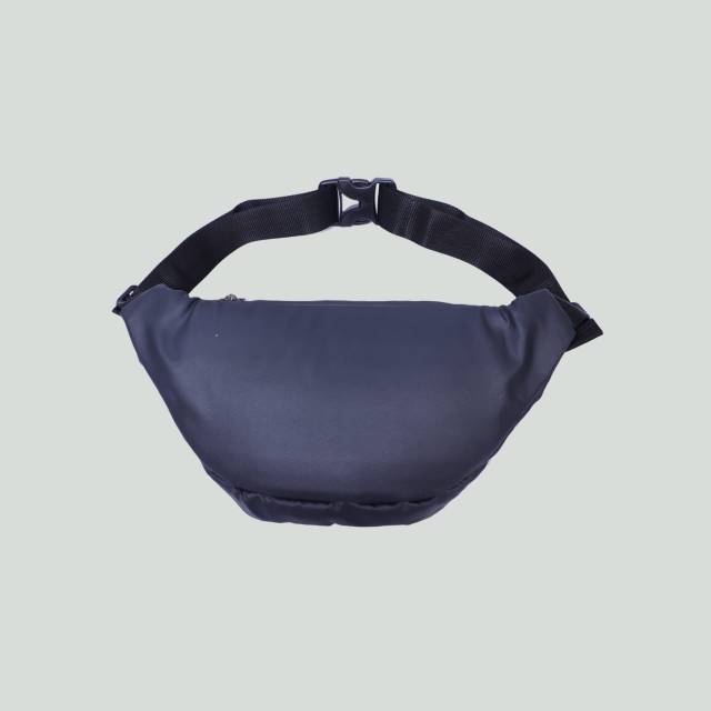 BAYT | Asyura waistbag tas pingang