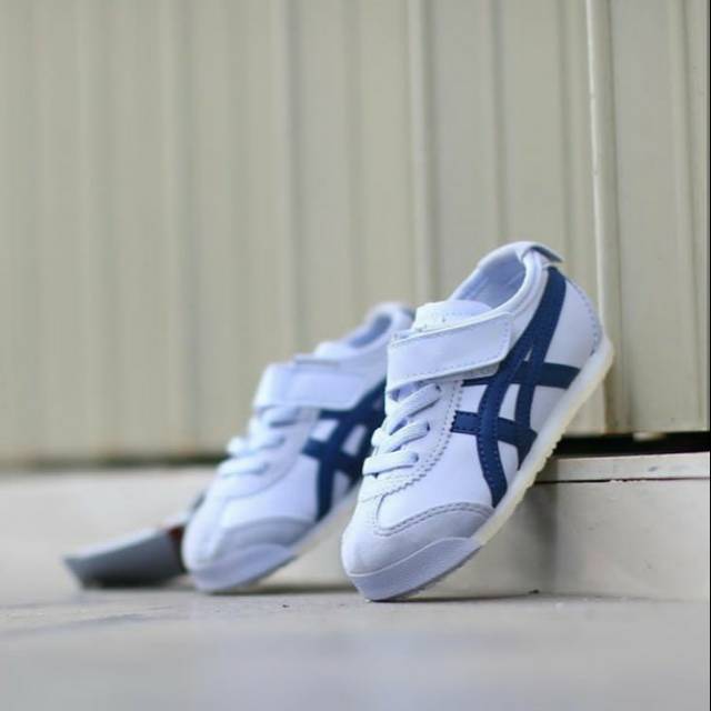 Asics onitsuka tiger mexico 66