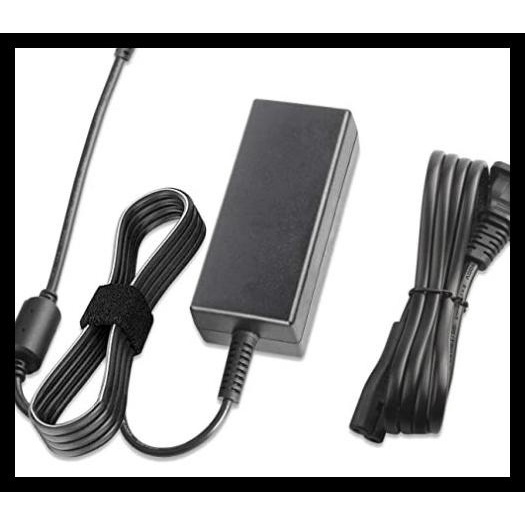 Charger Baterai 24V Aki Skuter Elektrik Mr. Jackie S898 S898 Kode 697