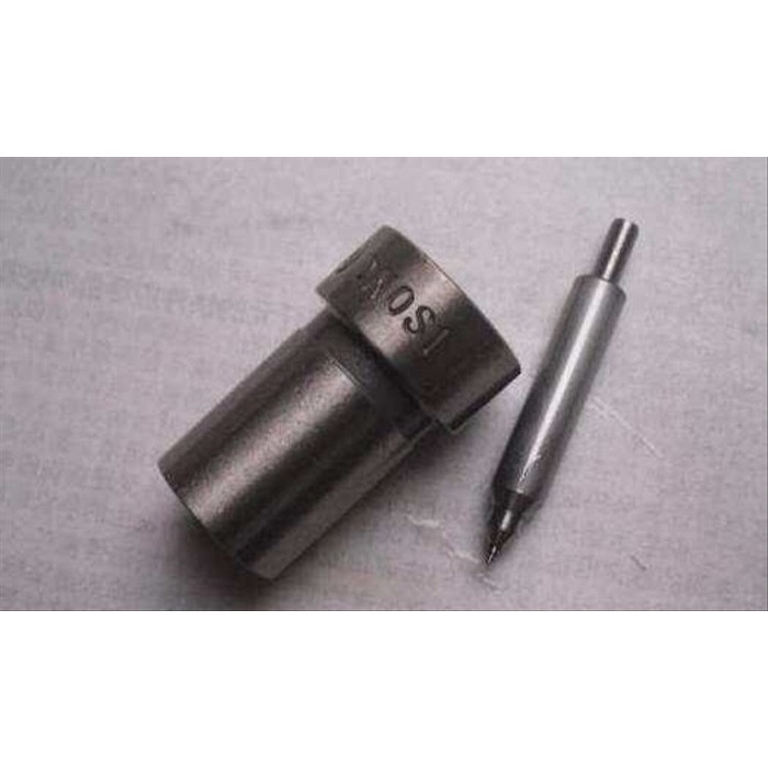 Nozzle Mesin diesel S195 / S1100