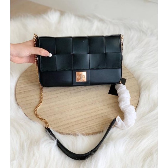 COD TAS WANITA | PEDRO P234 ORI PREMIUM IMPORT MURAH