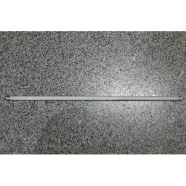 Bohlam Neon T4 Xion 8 Watt