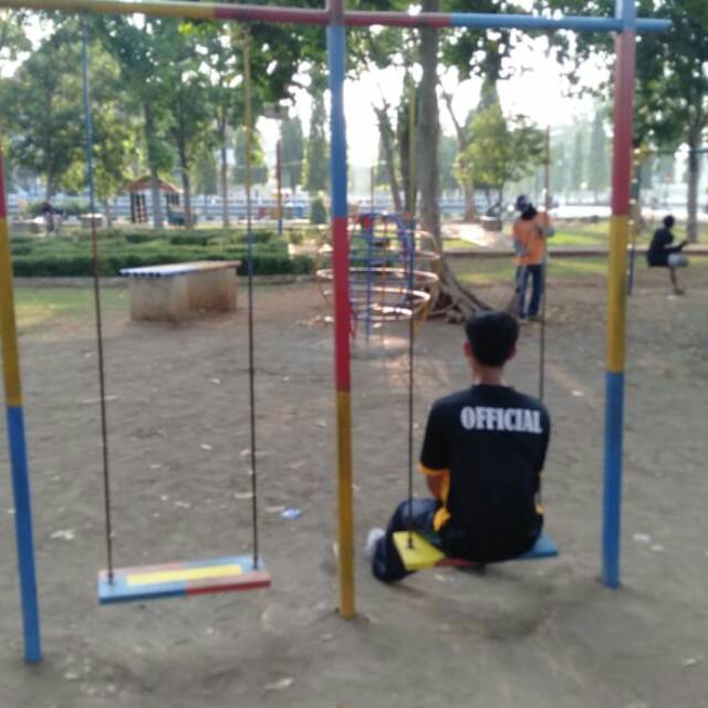 yahanu_betta_fish.92