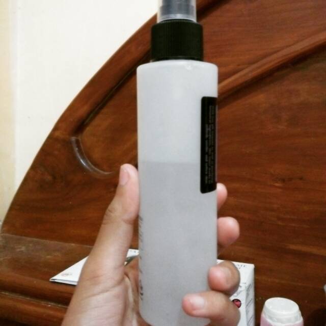 Cosrx aha/bha