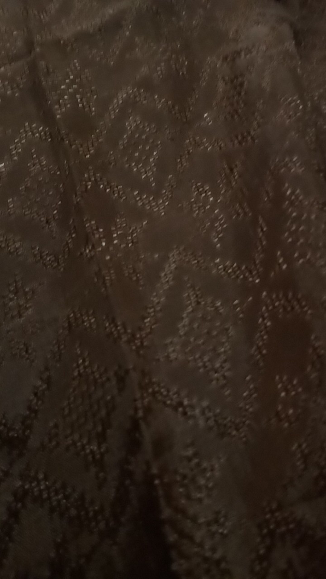 Tunik Aruna-seri Alam(hanya Atasan)