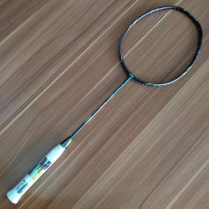 Raket Lining G Force 8000 plus