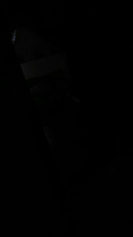 Kantong Plastik Hdpe Tictas Uk 10 X 17 Plastik Buram Plastik Es Batu